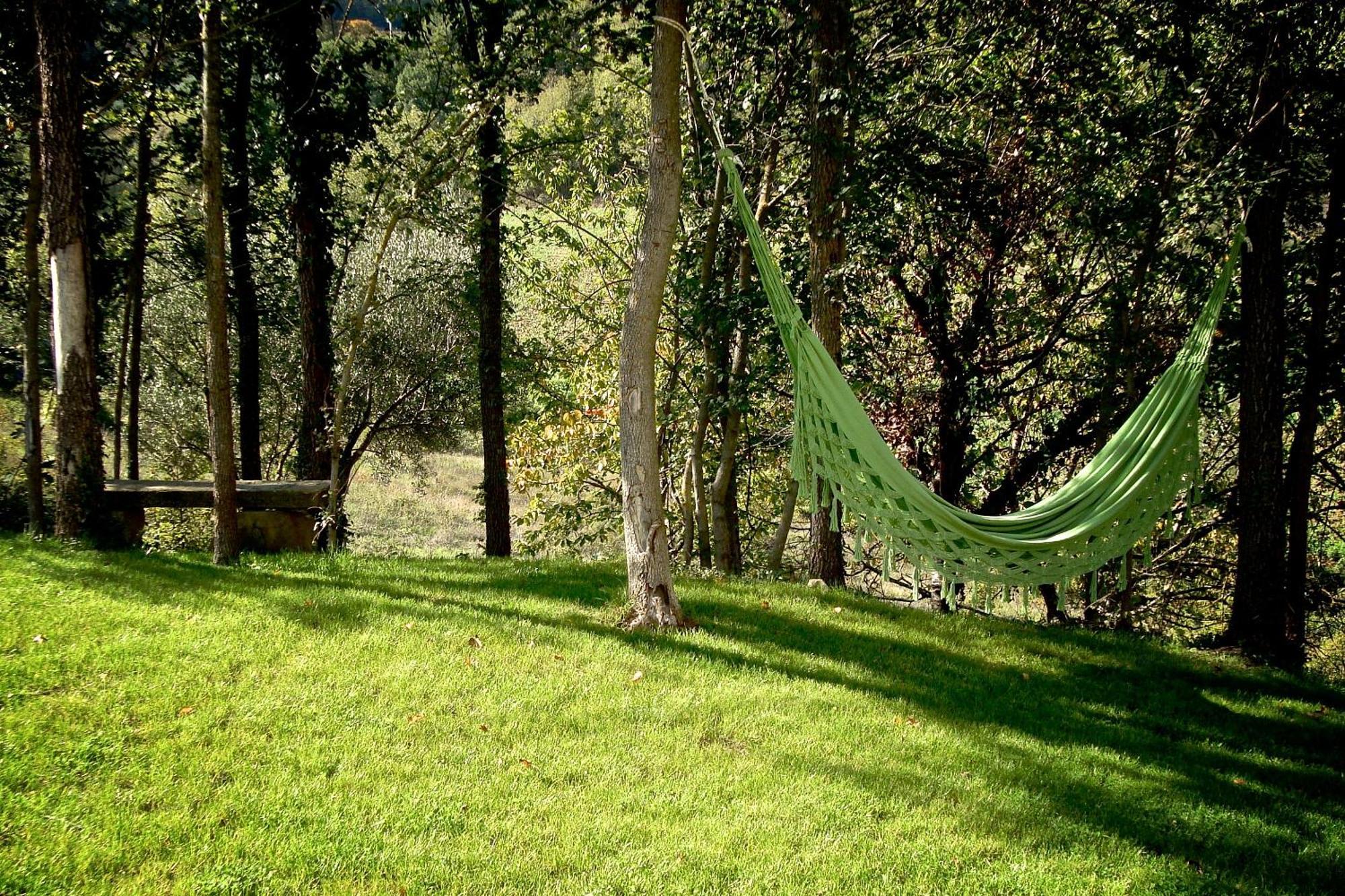 Agriturismo Montelovesco Brunetta Exteriér fotografie